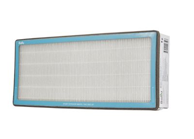 Фильтр тонкой очистки M5 для ONEAIR ASP-200