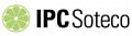 IPC Soteco
