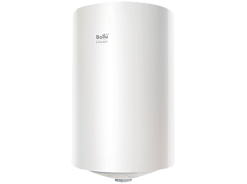 Водонагреватель Ballu BWH/S 50 Primex НС-1121584