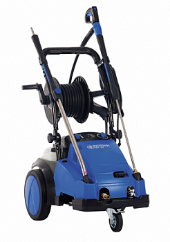 АВД без нагрева воды Nilfisk MC 6P-170/1610 FAXT