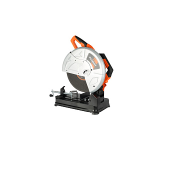 Машина монтажная (отрезная) PATRIOT FM 380, 2600 Вт