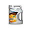 Моторное масло Gazpromneft Standard 15W-40 5л