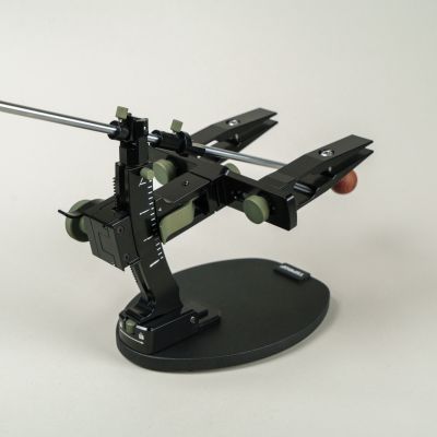 Набор для заточки TSPROF Kadet Pro GE "Леший" (Limited edition)