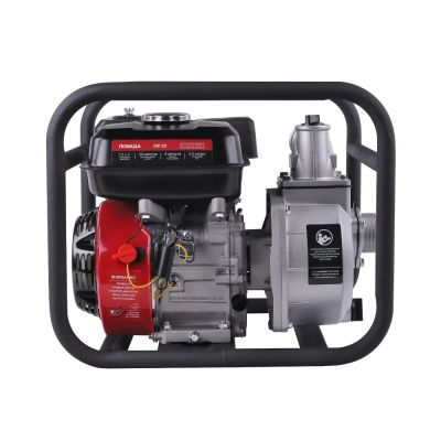 Мотопомпа Победа МП 20