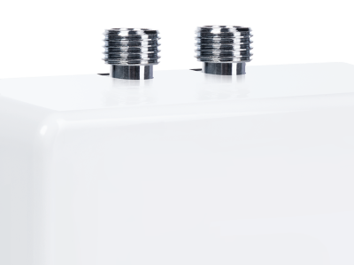 Водонагреватель проточный Electrolux NP 6 Aquatronik 2.0