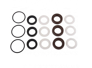 Рем.комплект сальников KIT 286 (E3B2121)