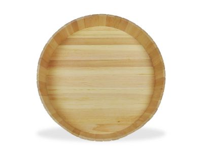 Кадка для риса (ХангириКо) 60СМ