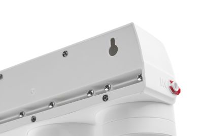 Фильтр Гейзер Смарт универсальный