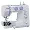 Электромеханическая швейная машина Janome VS 56s
