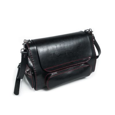 Набор для заточки TSPROF Pioneer, Brutalica edition