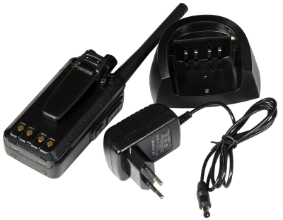 Радиостанция Аргут А-43