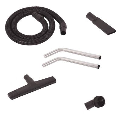 004.330 Набор для сухой уборки для промышленного пылесоса, универсальный (D38-D40)