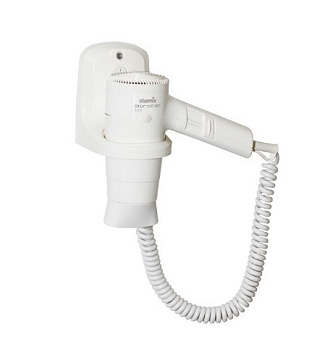 Фен д/волос Starmix HFW 12