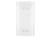 Водонагреватель ZANUSSI ZWH/S 100 Artendo DRY НС-1237372 Водонагреватель ZANUSSI ZWH/S 100 Artendo DRY НС-1237372