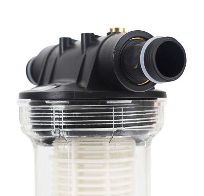 Фильтр предварительной очистки Patriot PF 55