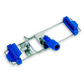 Флаундер механический складной 13.151