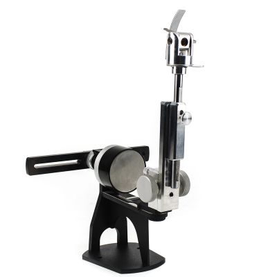 КОМПЛЕКТ МОДЕРНИЗАЦИИ С К02 НА К03 EXPERT