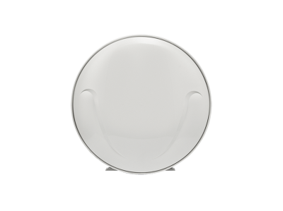 Накопительный водонагреватель Zanussi ZWH/S 50 Lorica НС-1192628