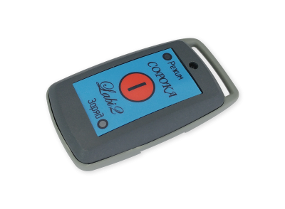 Диктофон Сорока-04М