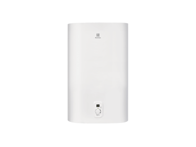 Водонагреватель Electrolux EWH 80 Maximus