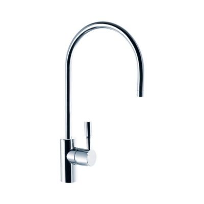 DWM 101S Морион Эко-программа