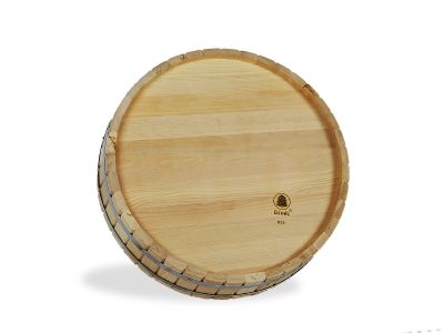 Кадка для риса (ХангириКо) 60СМ