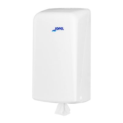 Диспенсер для бумажных полотенец Jofel AG32000