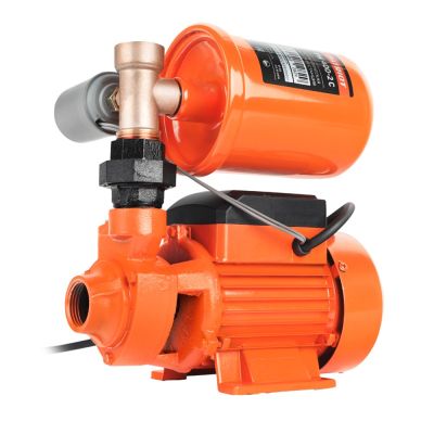 Насосная станция PATRIOT PW 400-2 С, 410 Вт.