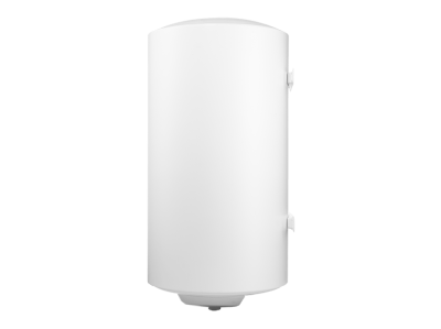Накопительный водонагреватель Zanussi ZWH/S 100 Lorica НС-1237170