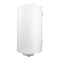 Накопительный водонагреватель Zanussi ZWH/S 100 Lorica НС-1237170