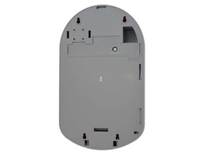 Дозатор для жидкого мыла автоматический G-teq 8639 Auto