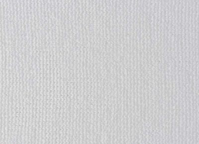 Протирочный материал  для полировки Kimberly-Clark Kimtech® auto 38715