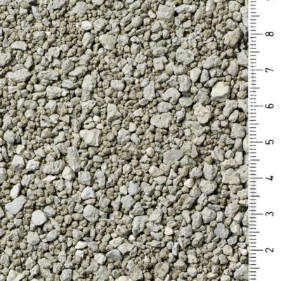 BIOKAT'S CLASSIC наполнитель комкующийся 10 л (10 кг)