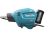 Аккумуляторная травокосилка Makita UR013GZ08 XGT  40V max. 1500 Вт, d-45 см, без акб и ЗУ