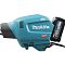 Аккумуляторная травокосилка Makita UR013GZ08 XGT  40V max. 1500 Вт, d-45 см, без акб и ЗУ