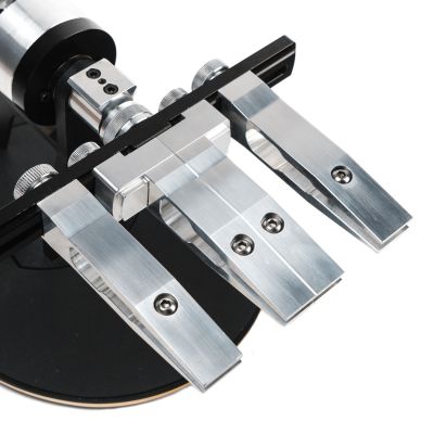 Зажимы TSPROF Kadet (без покрытия)