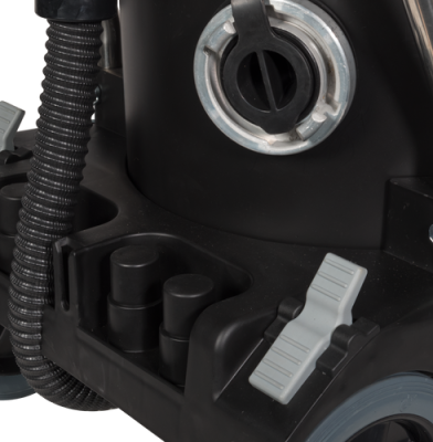 Пылесос для откачки воды Sprintus Heros 113.001