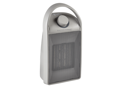 Тепловентилятор Ballu BFH/С-31