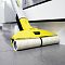 Полотер Karcher FC 3 Cordless