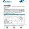 Смазка Gazpromneft Grease L 2 картридж 400 г