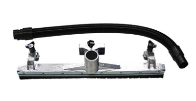 012070 Насадка универсальная 61,5см для GS 2078/3078