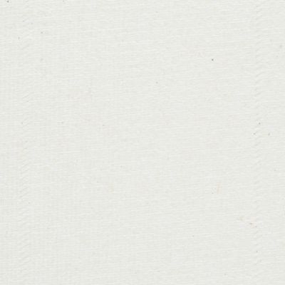 Бумажные полотенца в рулонах Kimberly-Clark Wypall® L30 7303