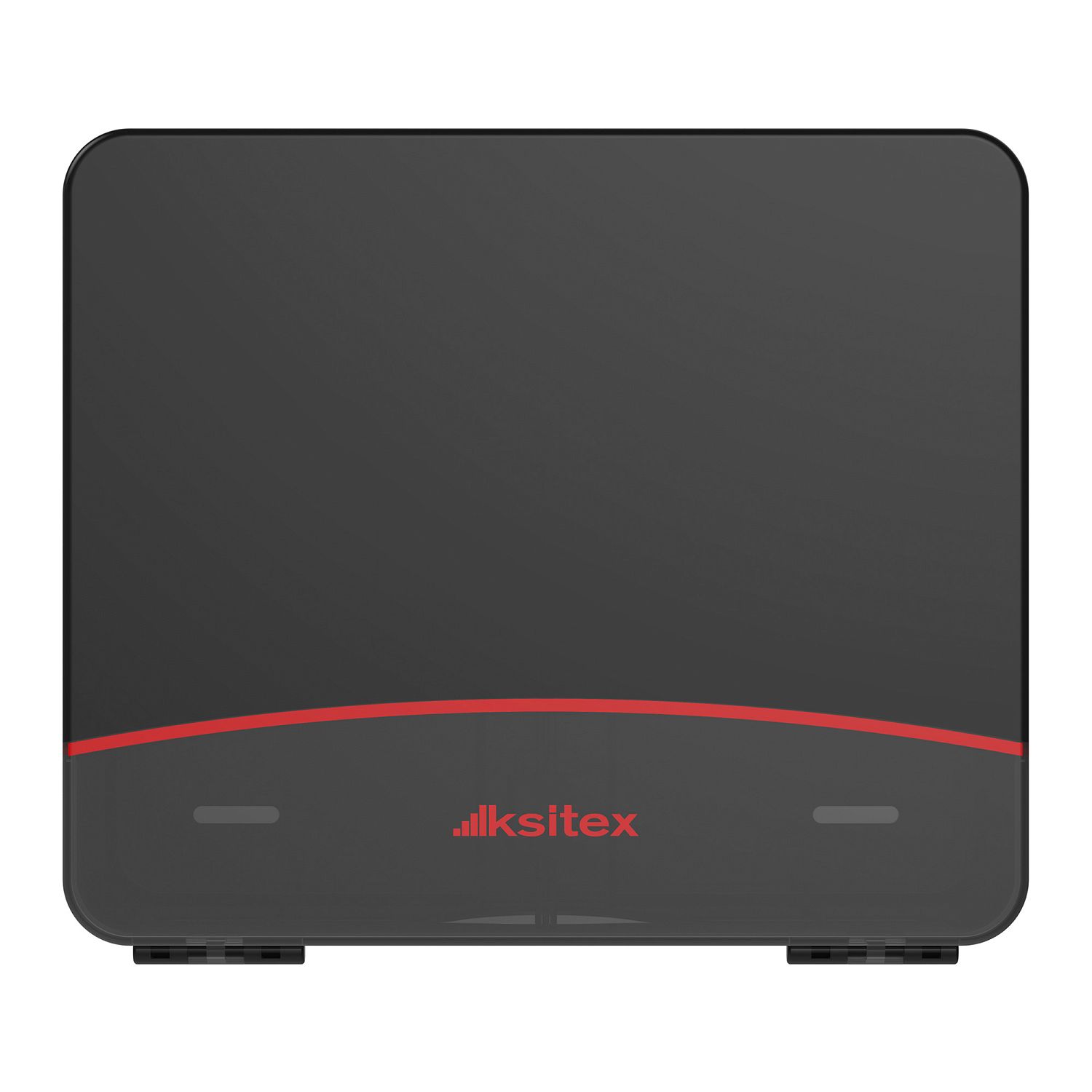 Диспенсер бумажных полотенец Ksitex TH-210B