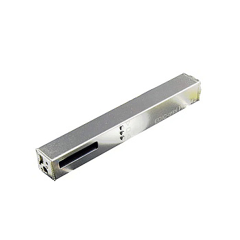 Диктофон Edic-mini EM PRO B42-300h