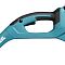 Триммер аккумуляторный 2в1 триммер/кромкорез Makita DUR193Z  LXT 18В, d-26 см, без акб и ЗУ