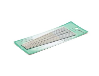 Набор палочек на 5 персон DMK-070