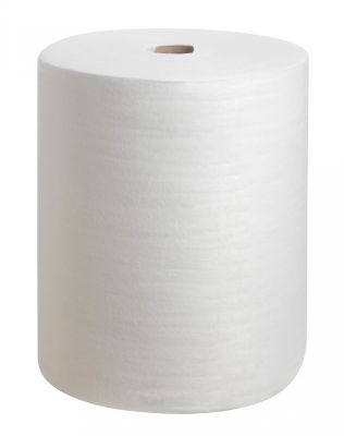 Протирочный материал Kimberly-Clark Kimtech® Cloths 7212