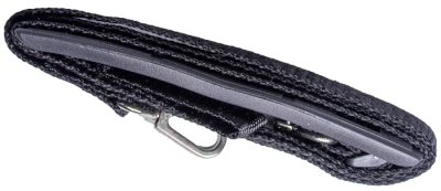 Чехол для рации АРГУТ А-77