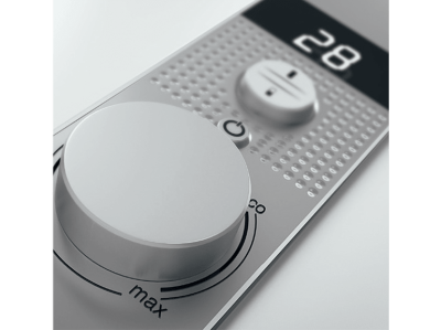 Водонагреватель Electrolux EWH 50 Centurio DL H  НС-1064707