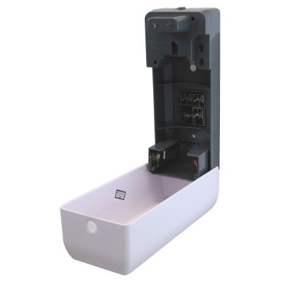 Автоматический освежитель воздуха Ksitex PD-6008W